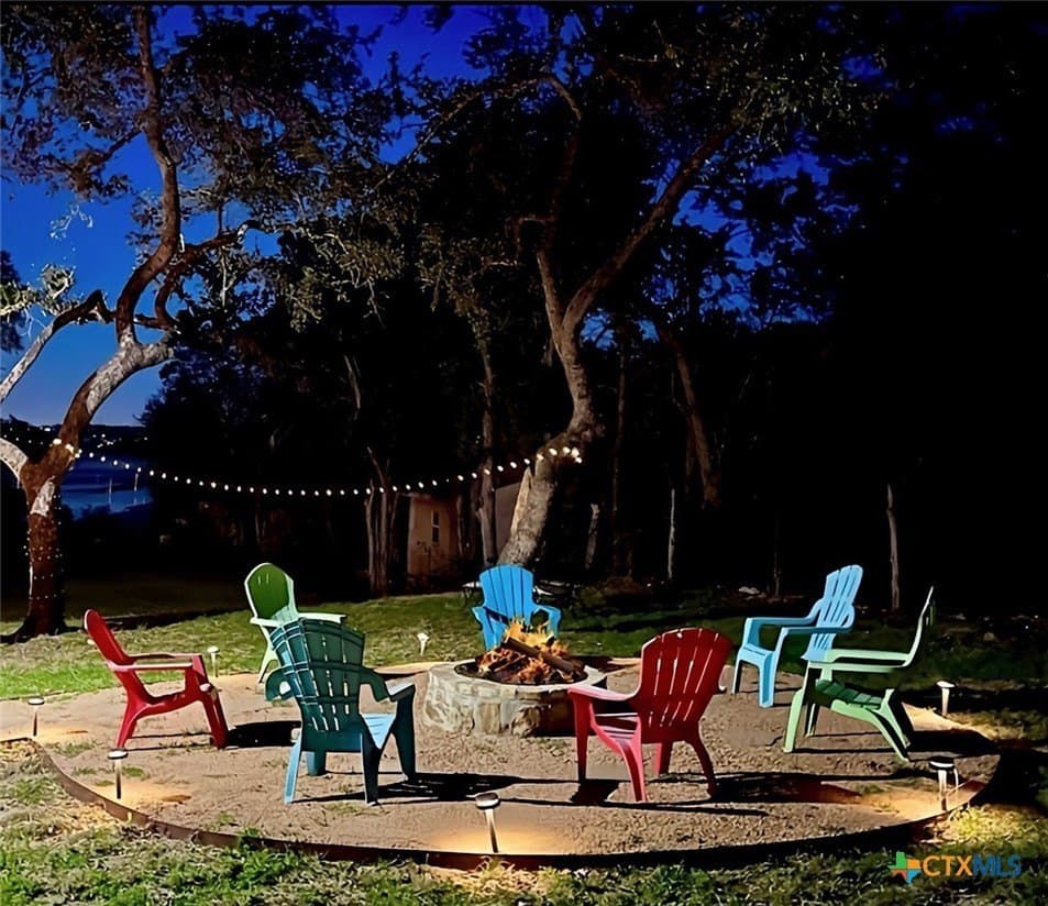 4.36 acres in Travis County - photo 10