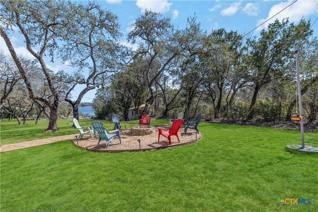 4.36 acres in Travis County - photo 7
