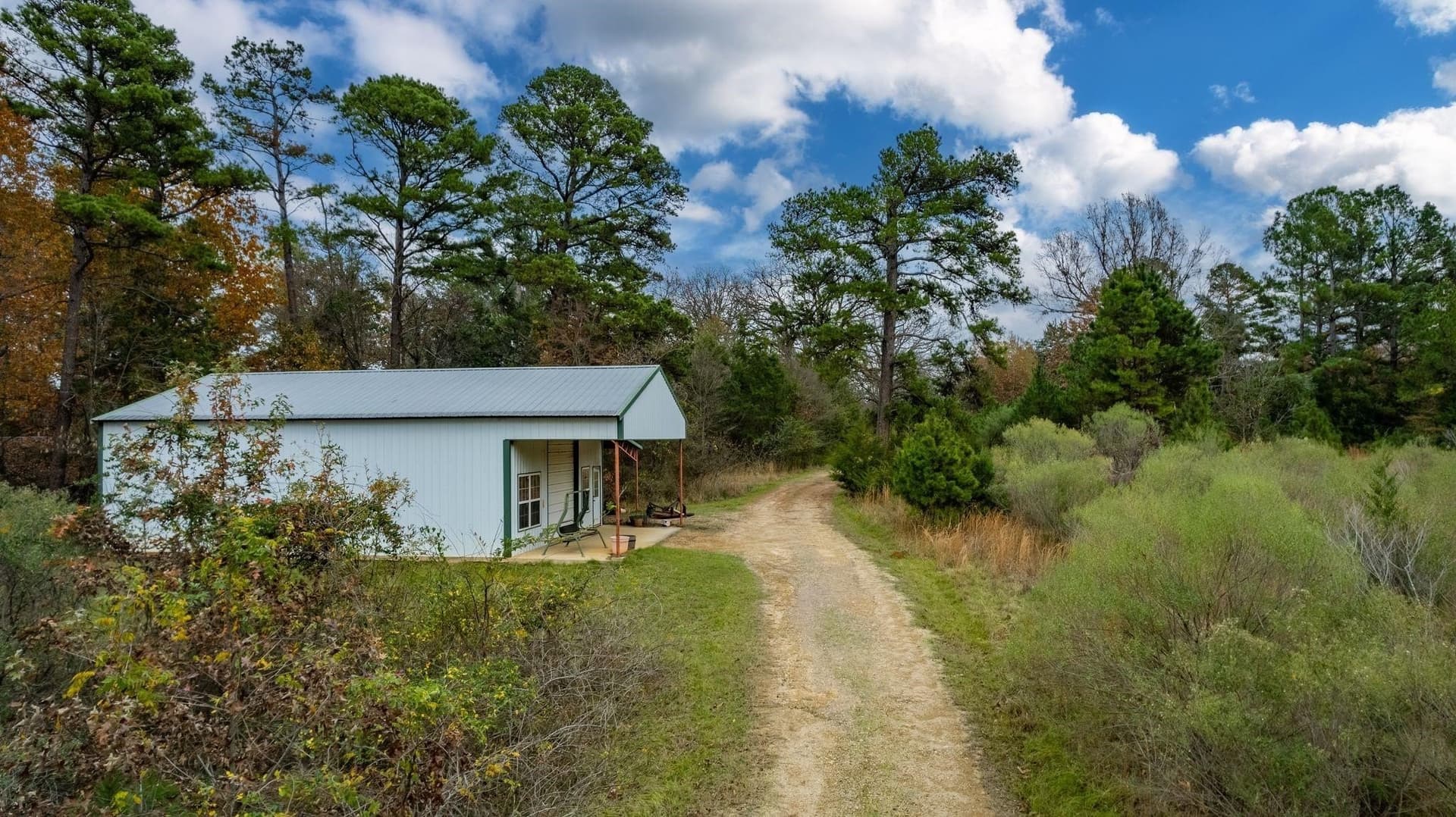 12.28 acres in Camp County - photo 15
