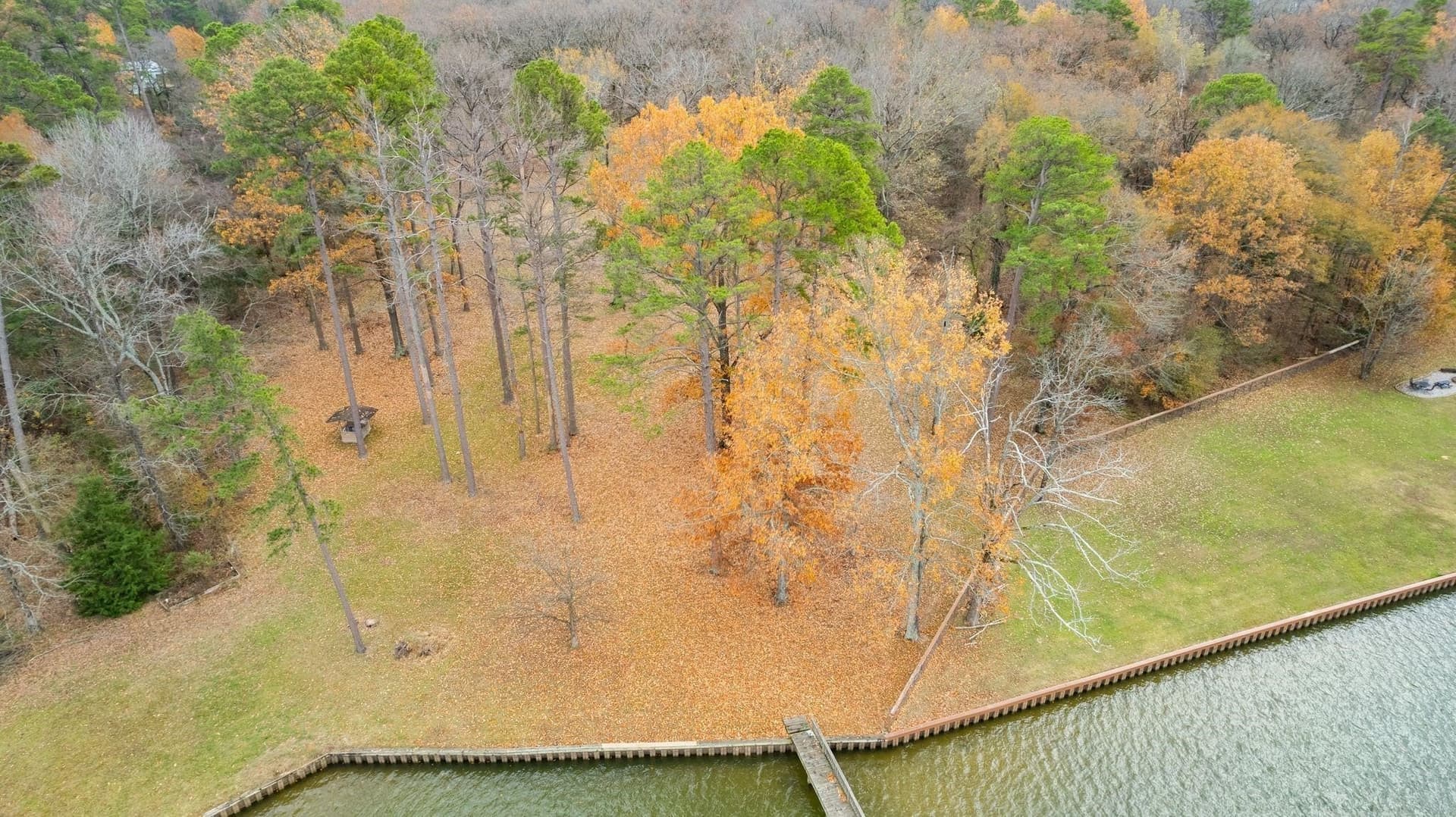 12.28 acres in Camp County - photo 4