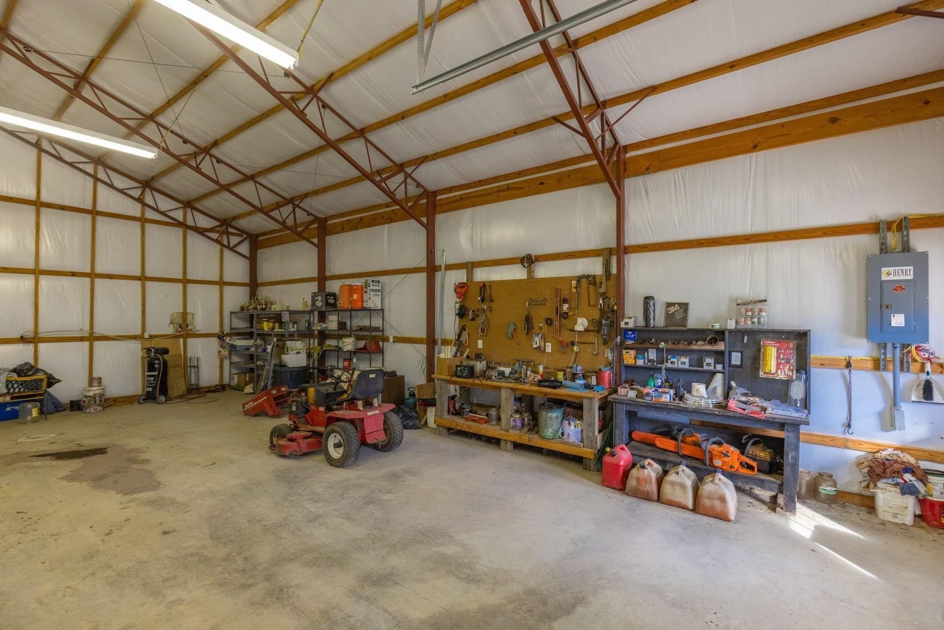 12.28 acres in Camp County - photo 18