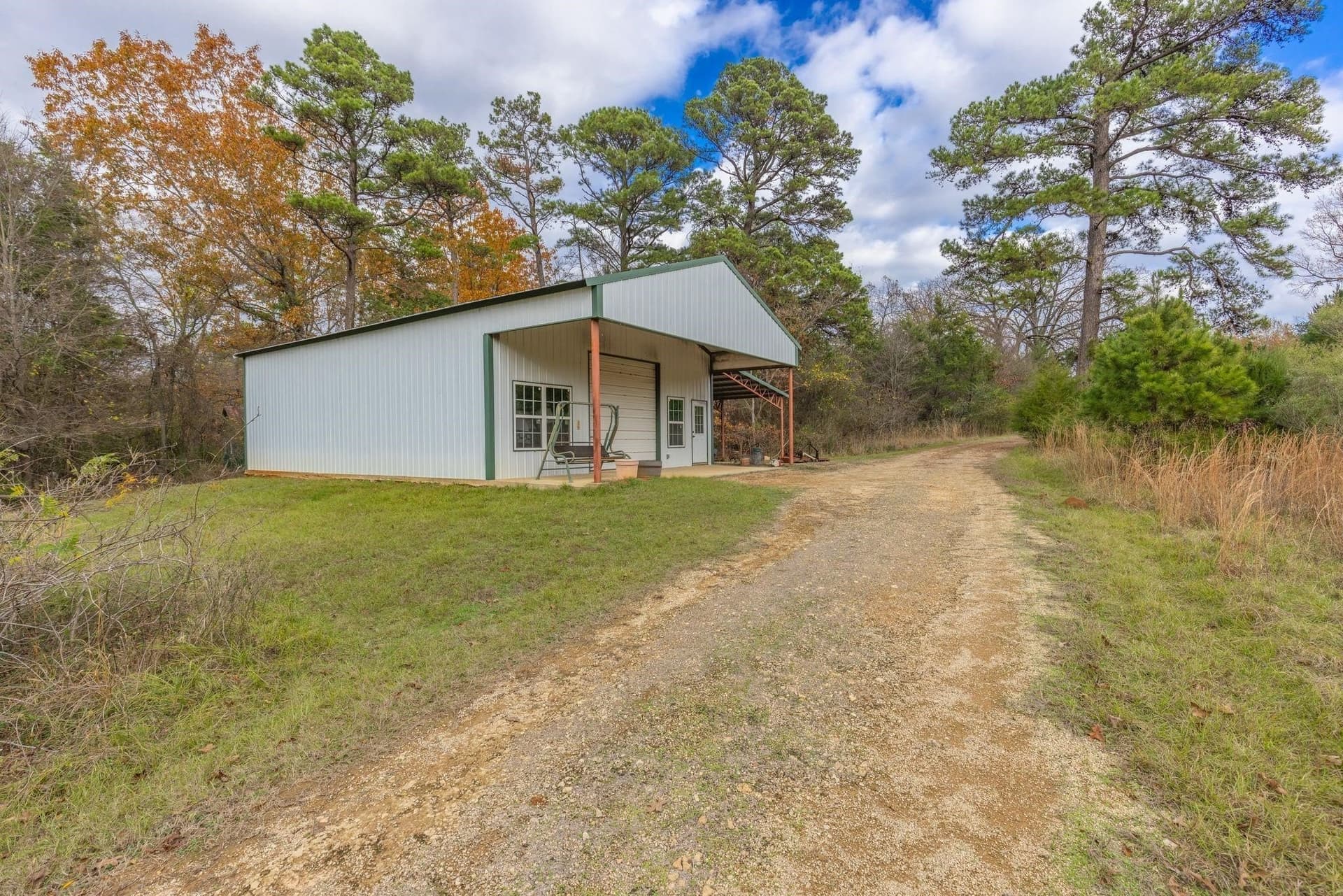 12.28 acres in Camp County - photo 16