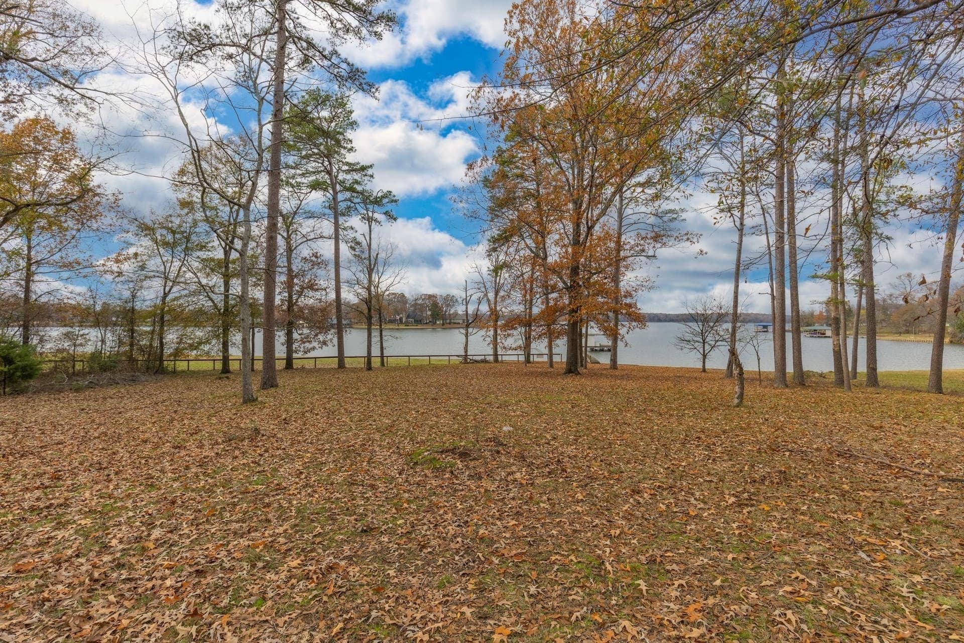 12.28 acres in Camp County - photo 9