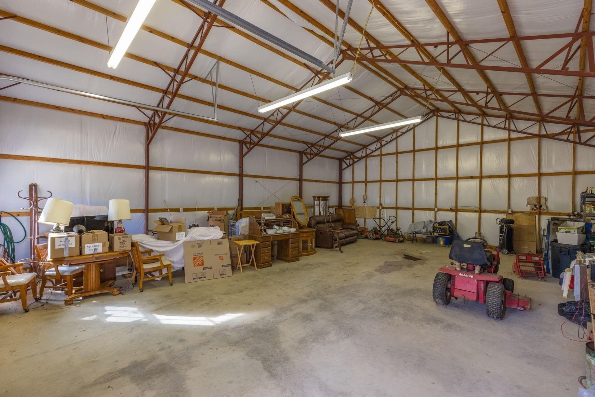 12.28 acres in Camp County - photo 19
