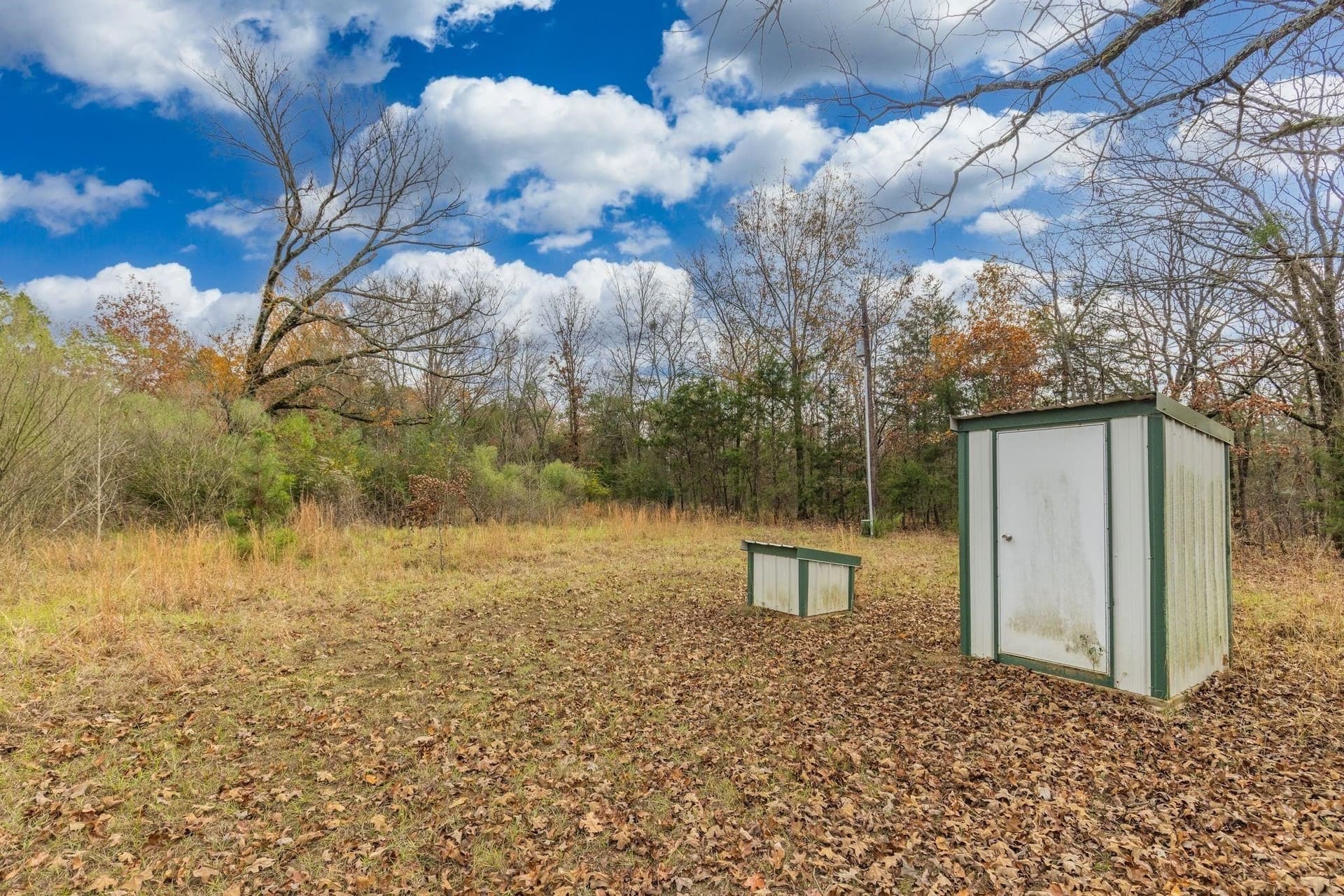12.28 acres in Camp County - photo 20