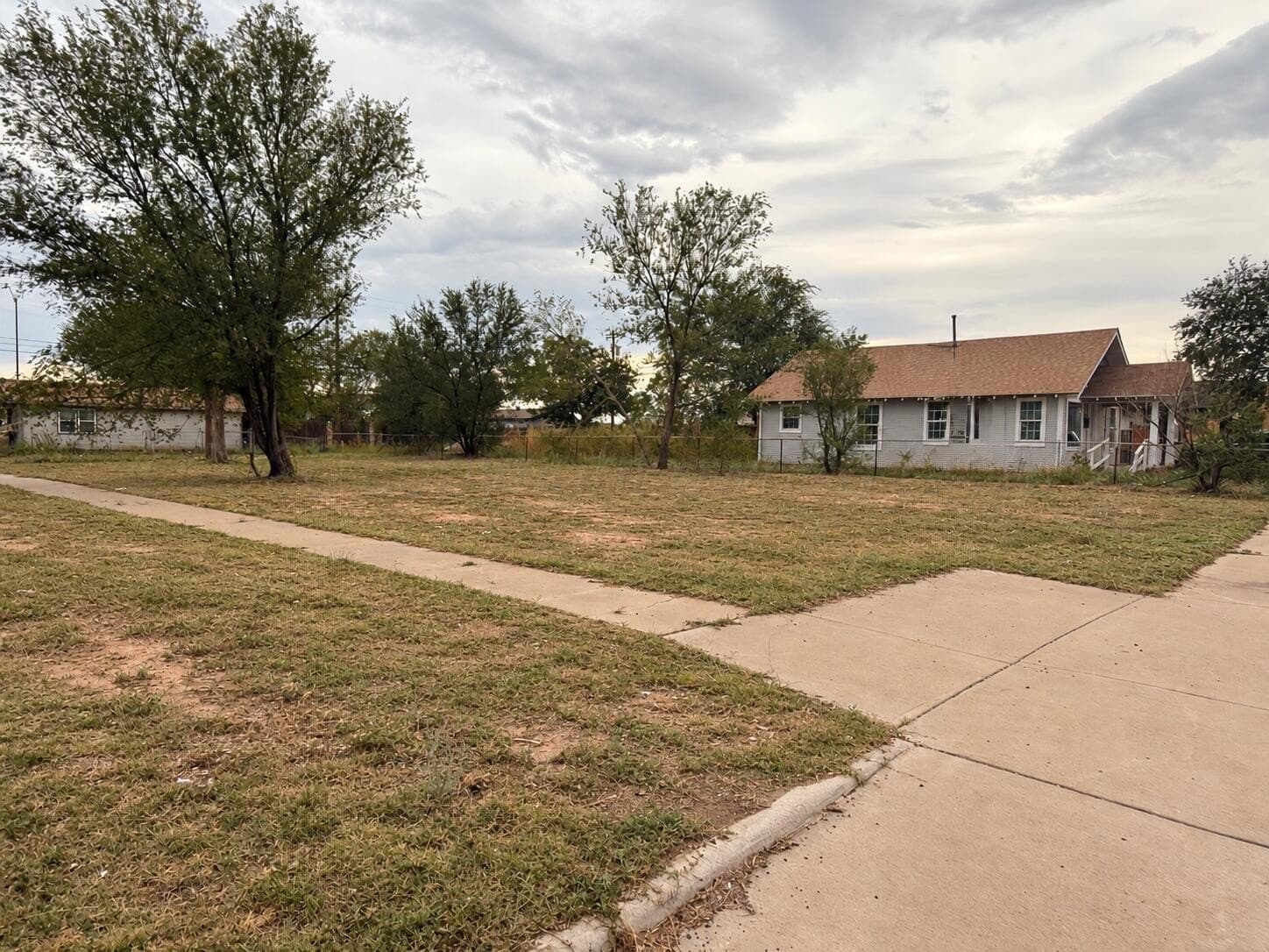 0.16 acres in Potter County - photo 2