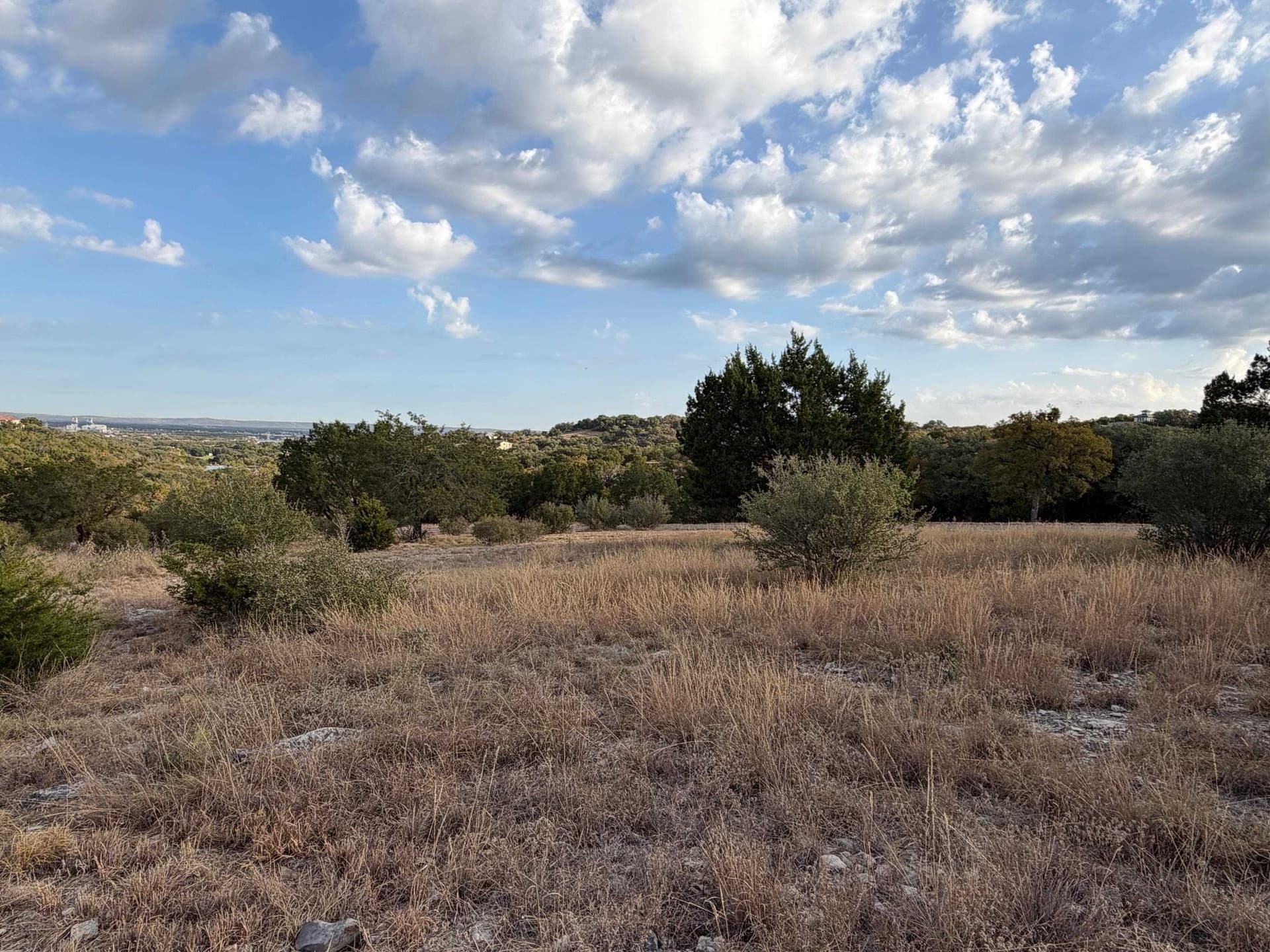 0.22 acres in Llano County - photo 8