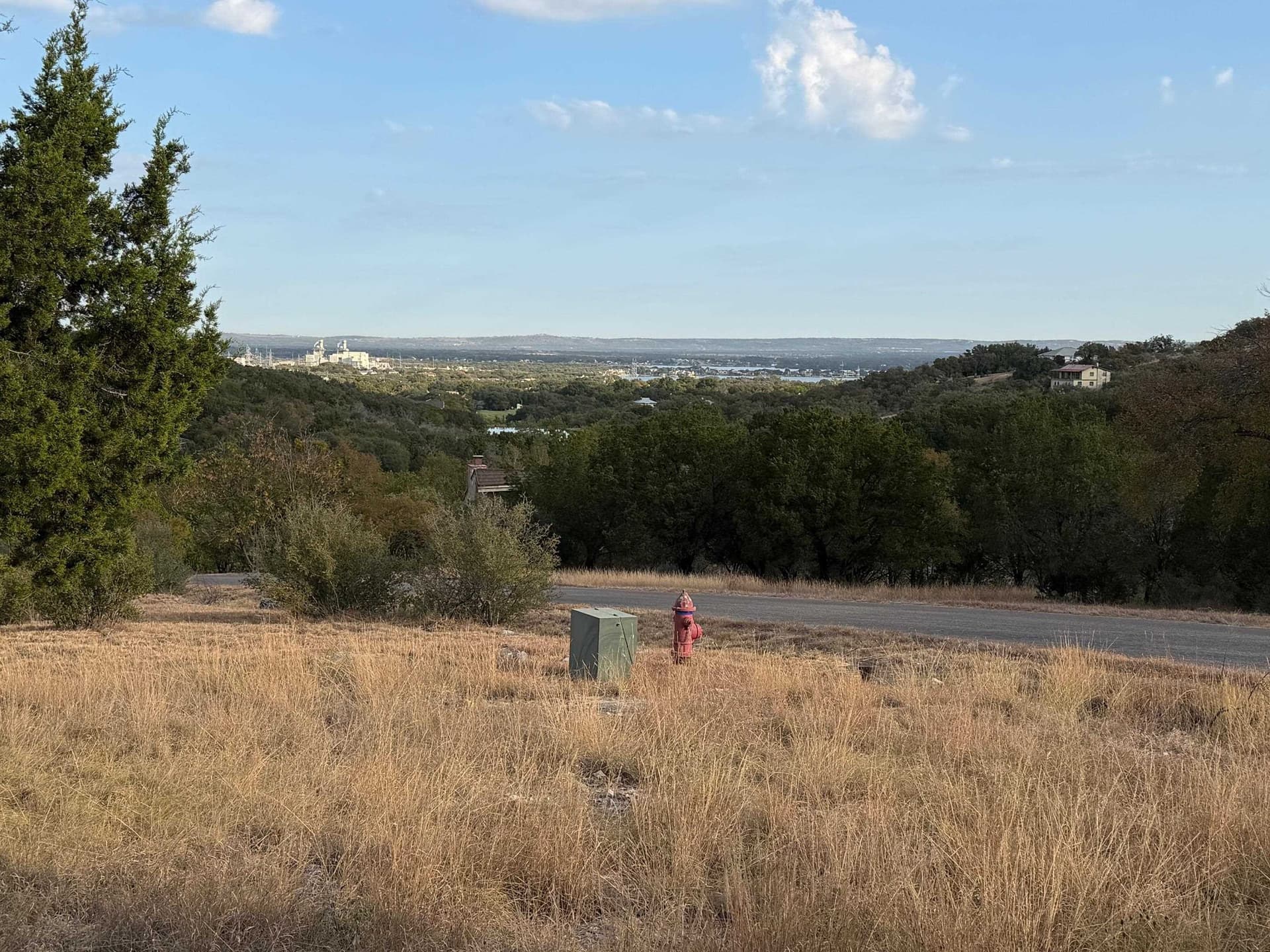 0.22 acres in Llano County gallery image 3
