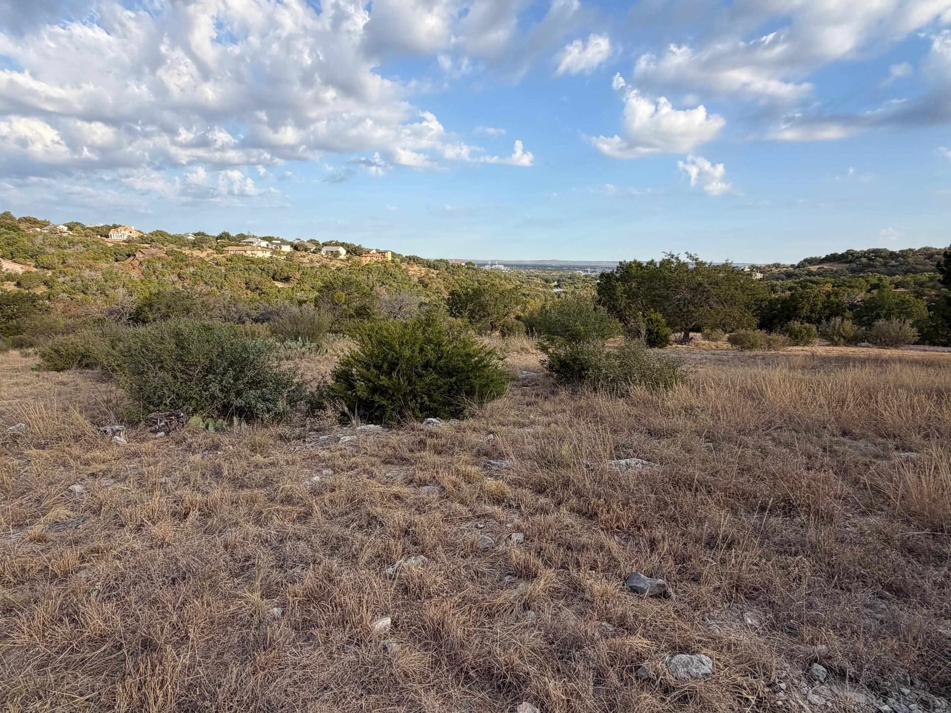0.22 acres in Llano County gallery image 2