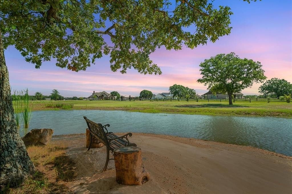 10.01 acres in Hunt County gallery image 3