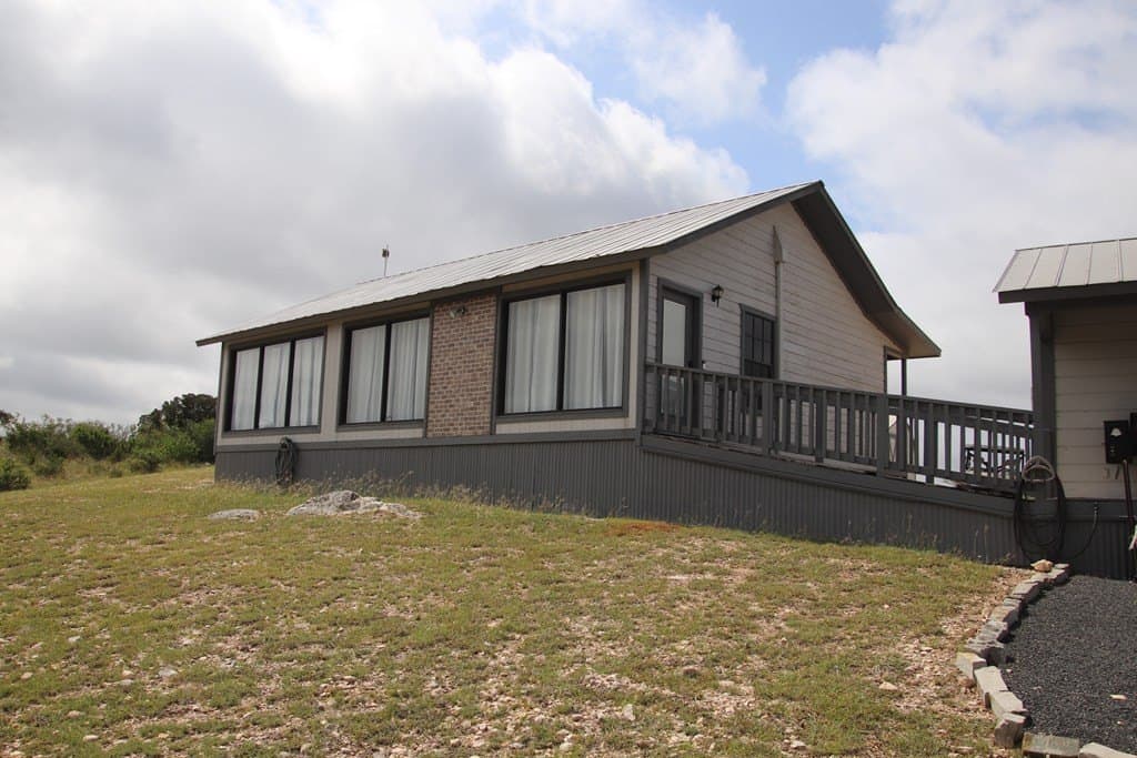 516.63 acres in Edwards County gallery image 2