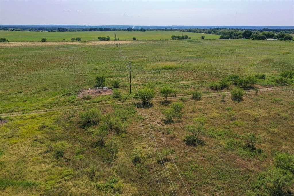 13.76 acres in Jack County featured view