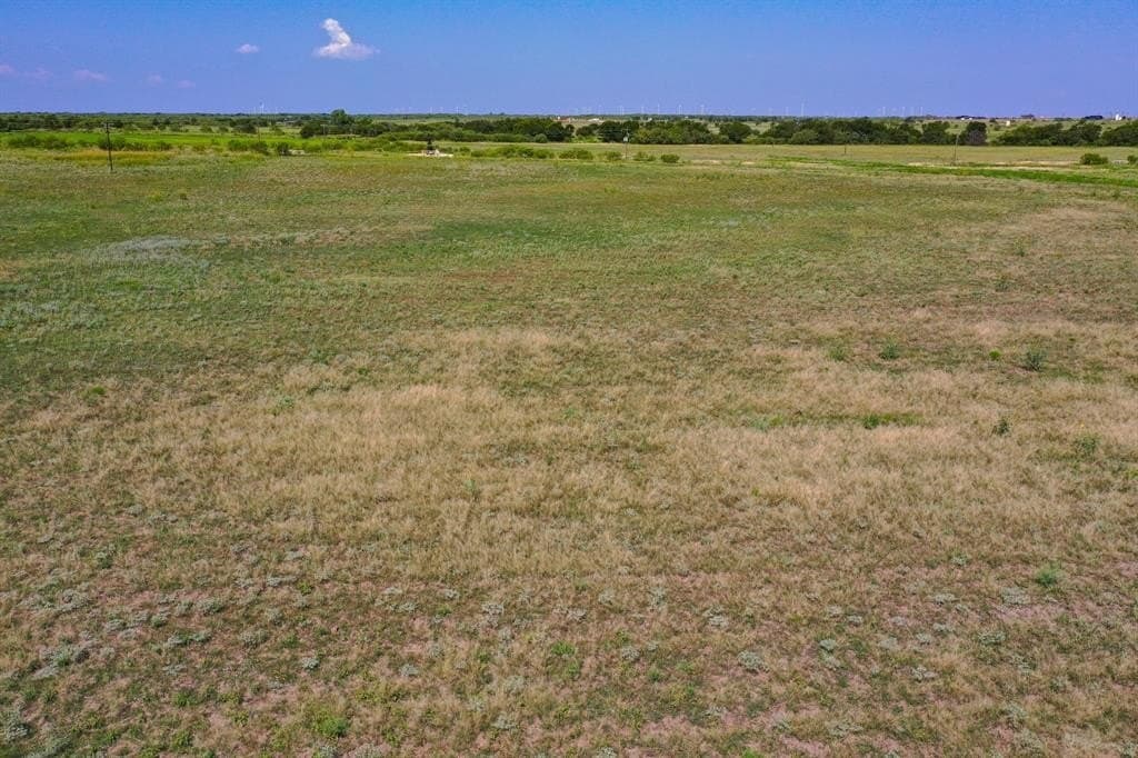 13.76 acres in Jack County gallery image 4