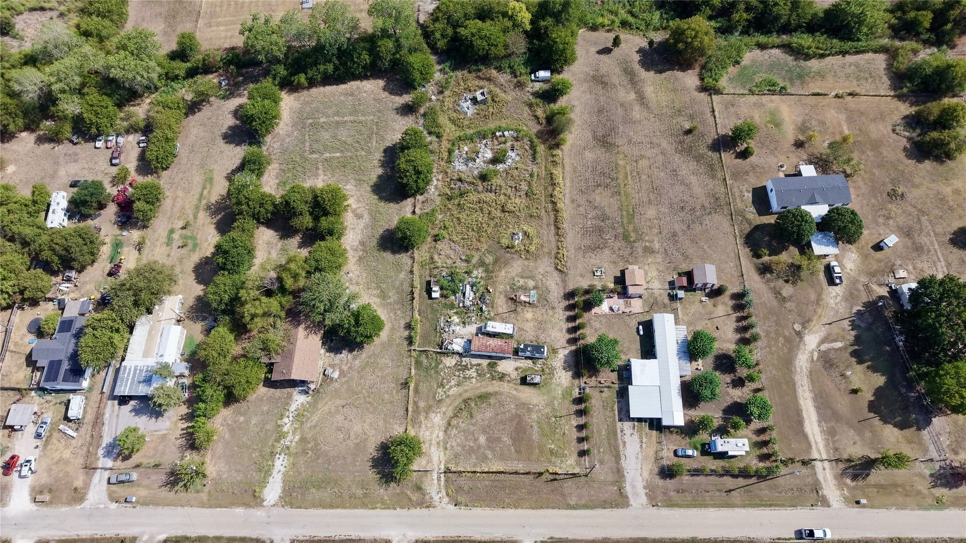 1.51 acres in Johnson County - photo 10