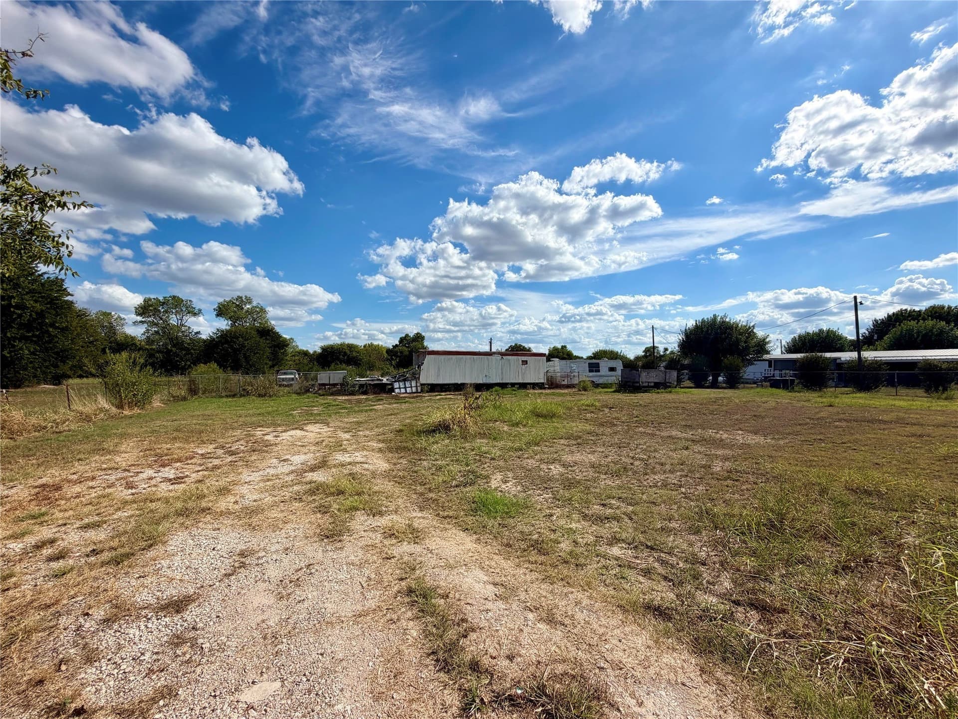 1.51 acres in Johnson County - photo 5