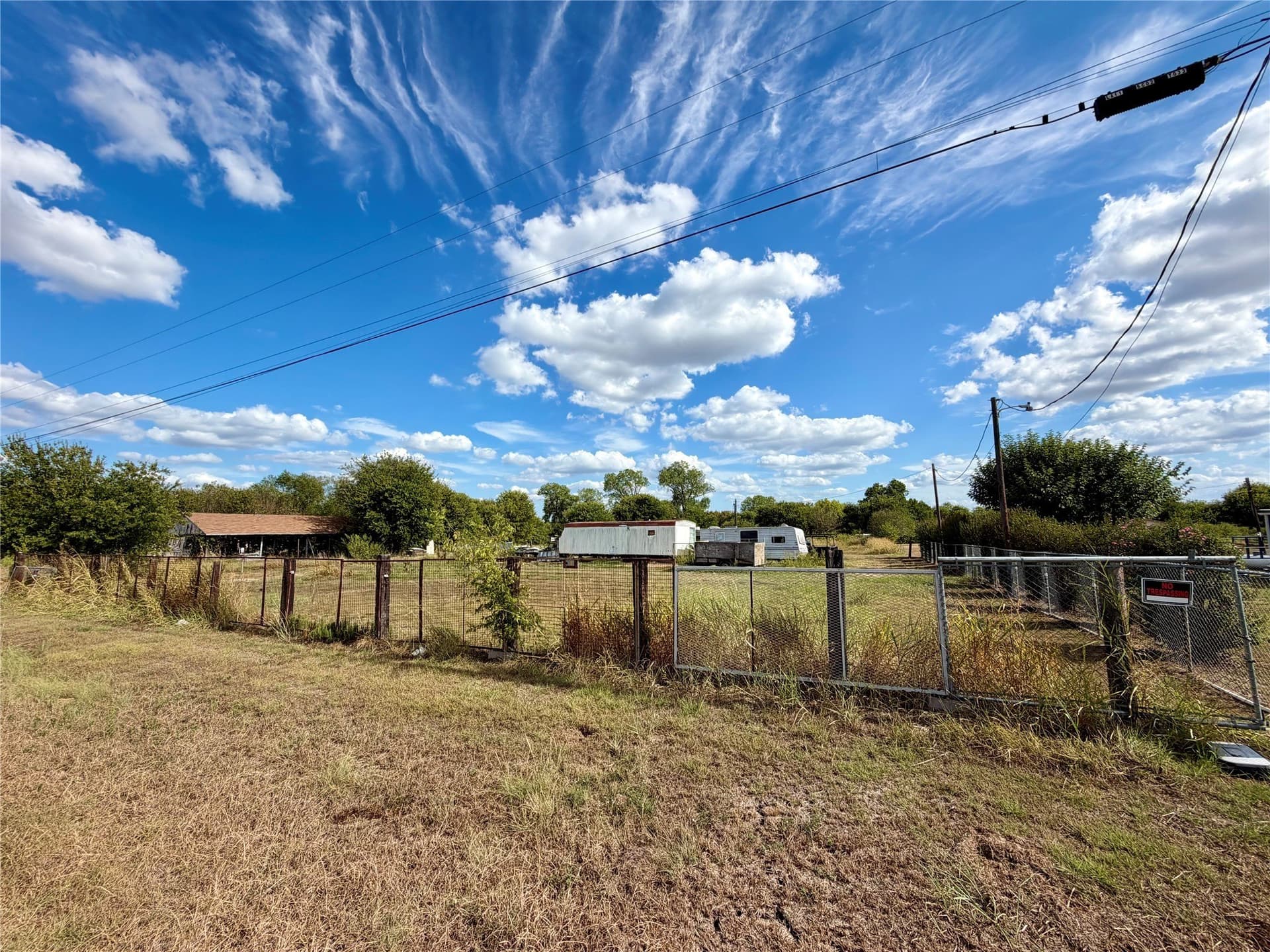 1.51 acres in Johnson County - photo 6