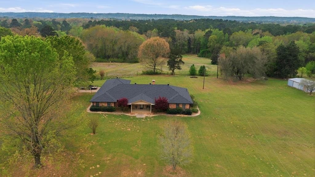 69.19 acres in Henderson County gallery image 2