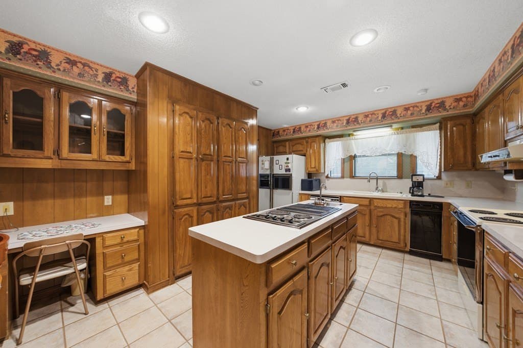 69.19 acres in Henderson County featured view