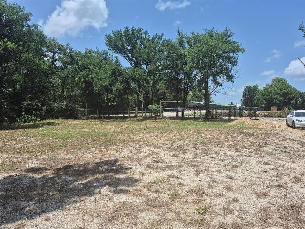 2.78 acres in Dallas County