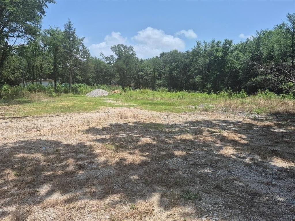2.78 acres in Dallas County gallery image 4