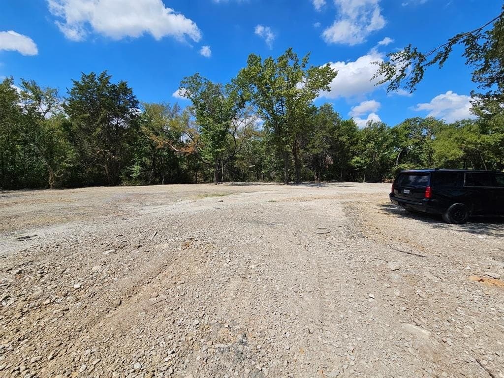 2.78 acres in Dallas County featured view