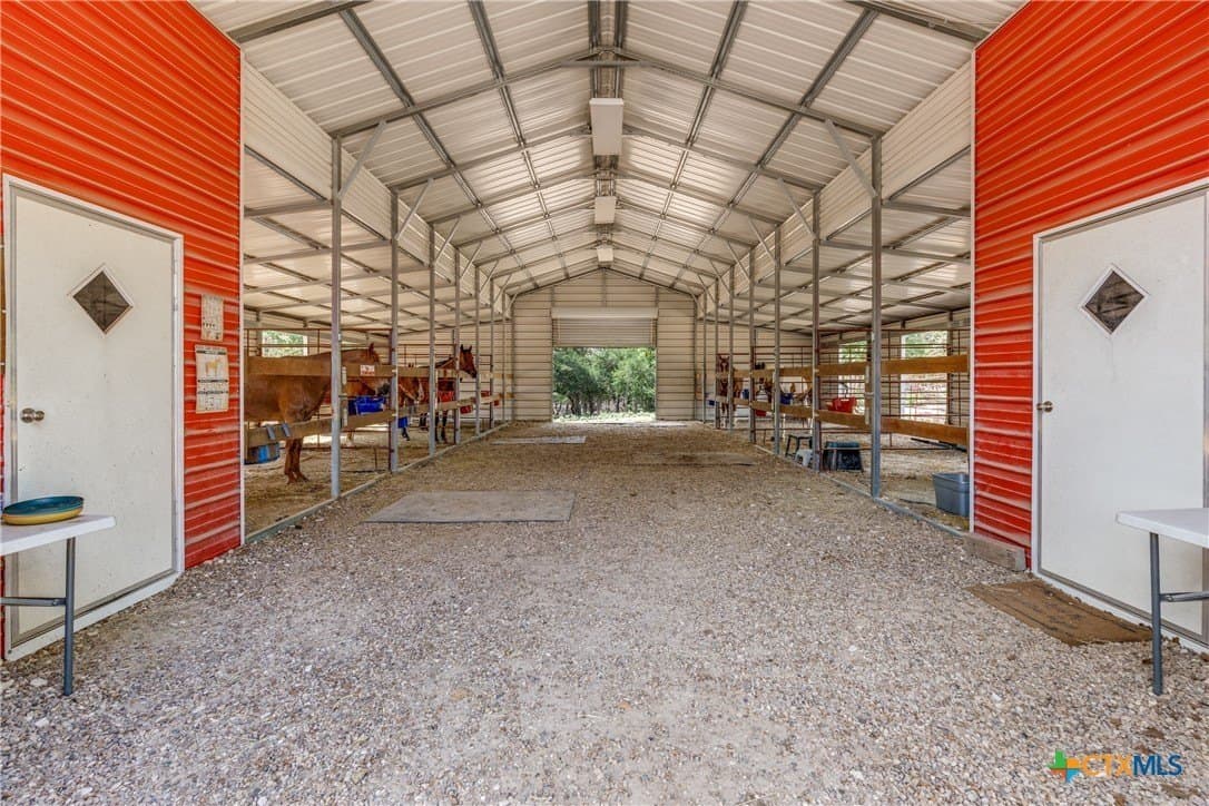 20 acres in Guadalupe County gallery image 4