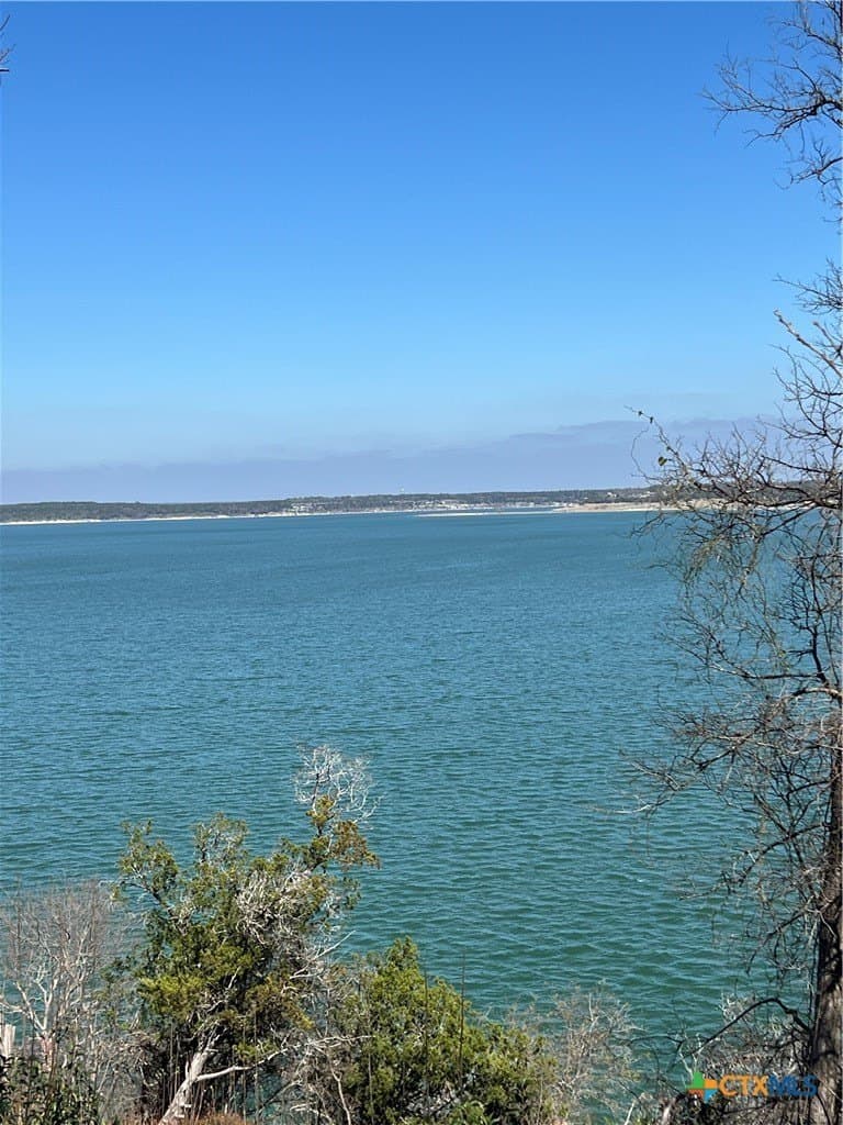 0.44 acres in Bell County gallery image 4