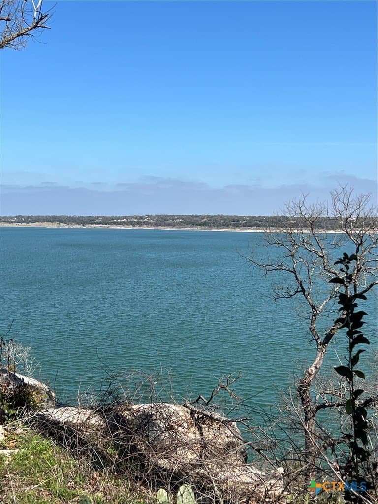 0.44 acres in Bell County featured view