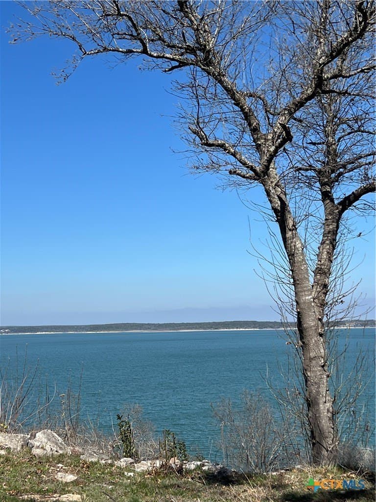 0.44 acres in Bell County gallery image 3