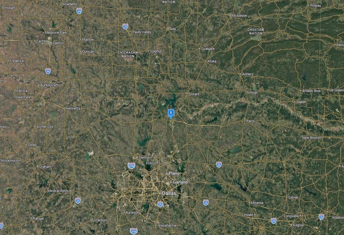 2.12 acres in Grayson County - photo 5
