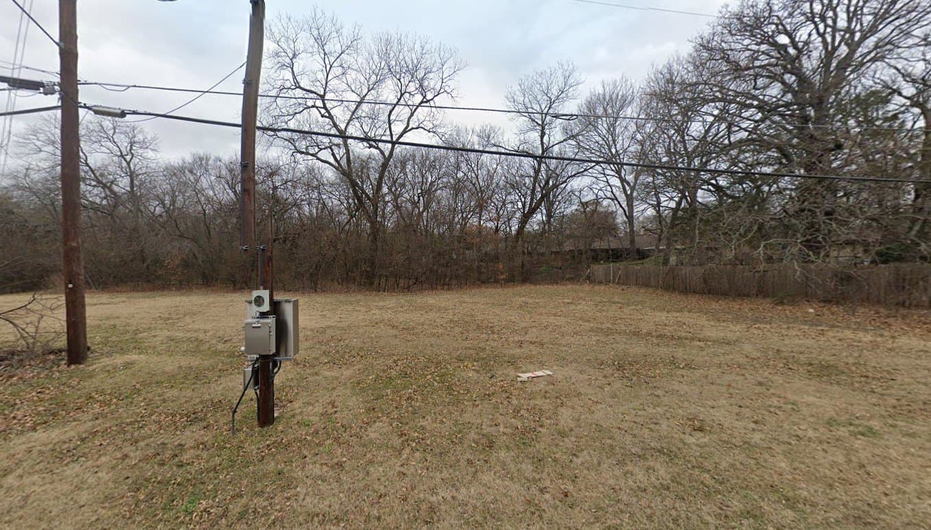 2.12 acres in Grayson County - photo 2