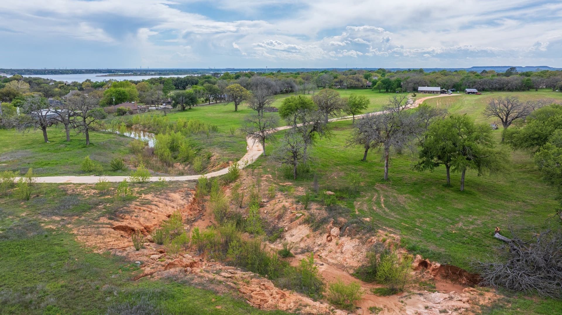 21.68 acres in Hood County - photo 8