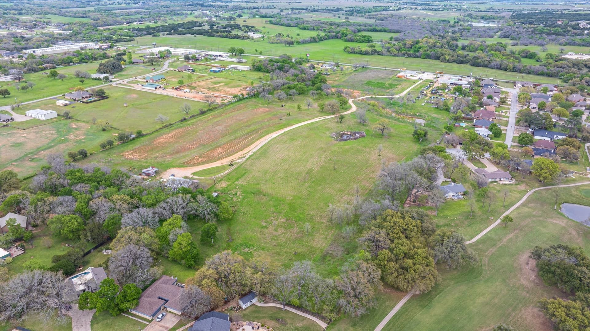 21.68 acres in Hood County - photo 10