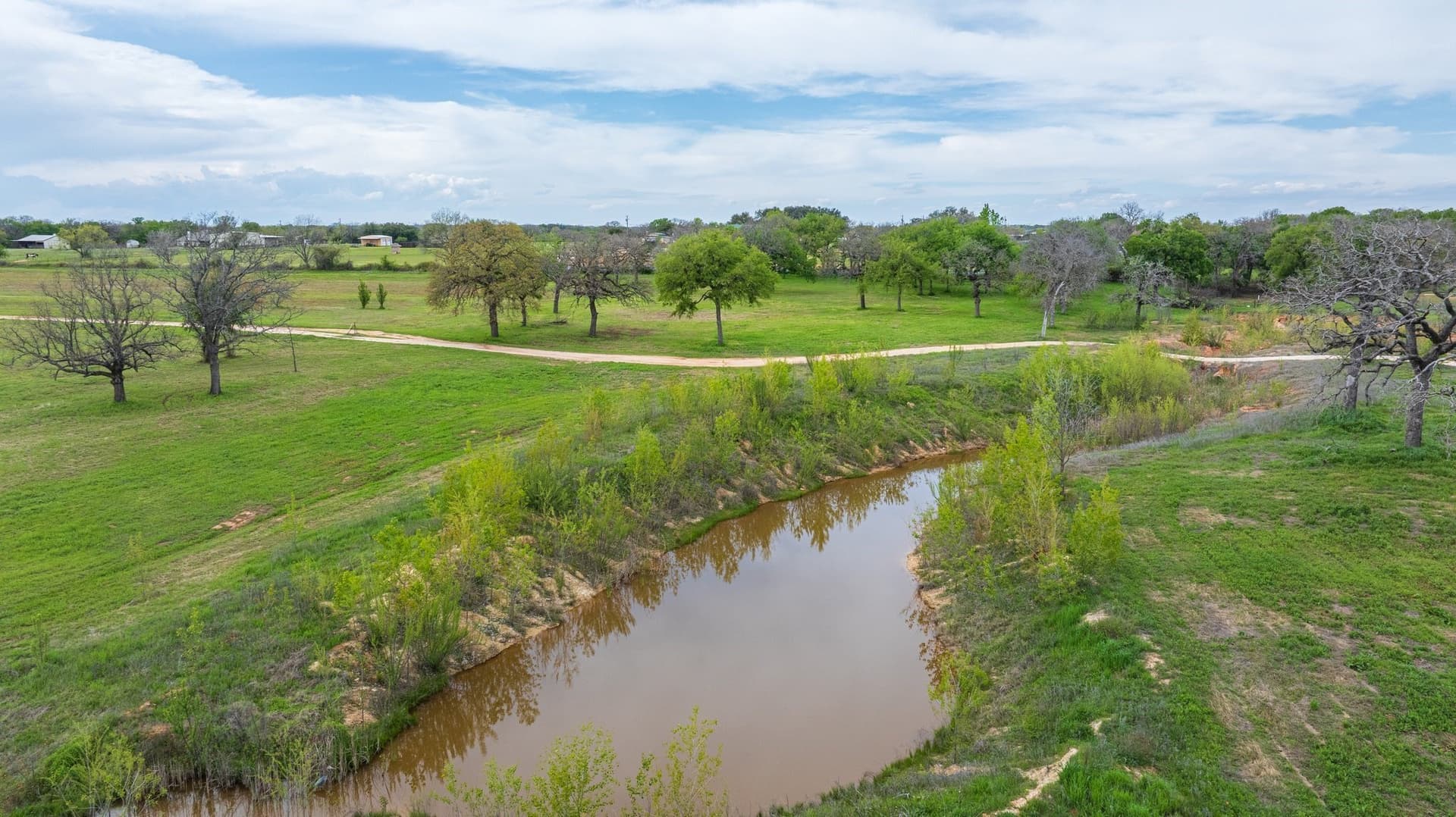 21.68 acres in Hood County gallery image 4