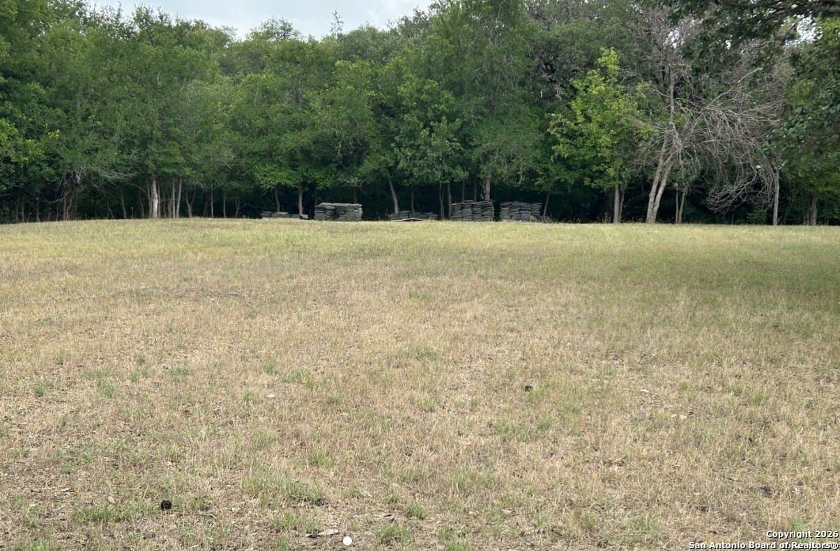 1.73 acres in Bexar County