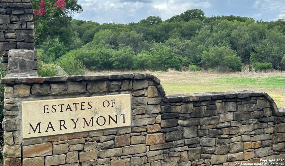 1.73 acres in Bexar County - photo 8
