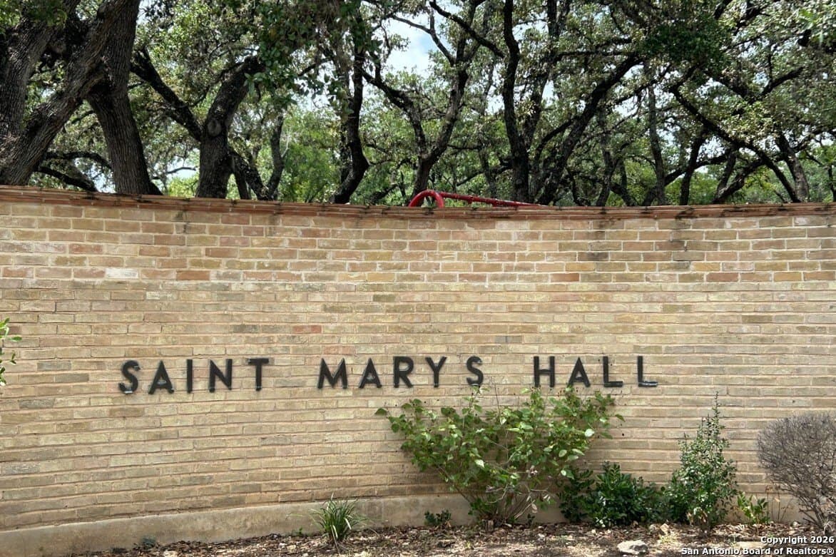 1.73 acres in Bexar County - photo 7