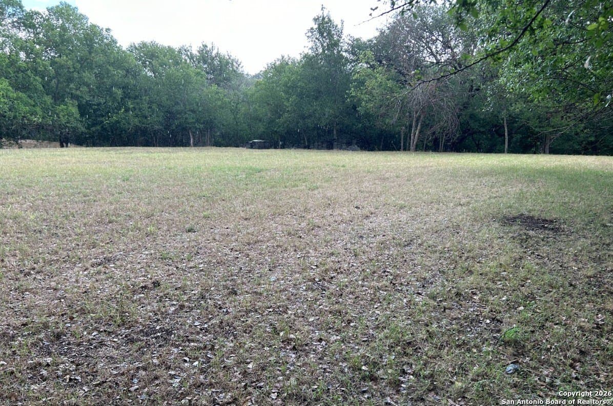 1.73 acres in Bexar County - photo 6