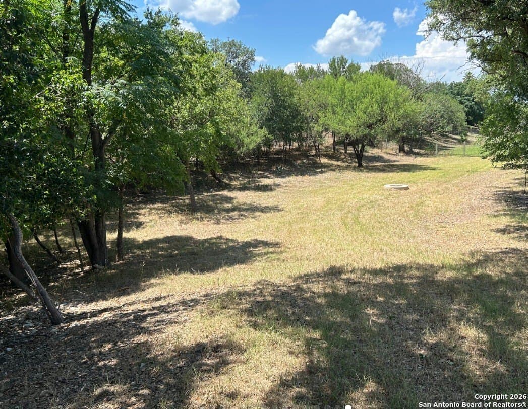1.73 acres in Bexar County featured view