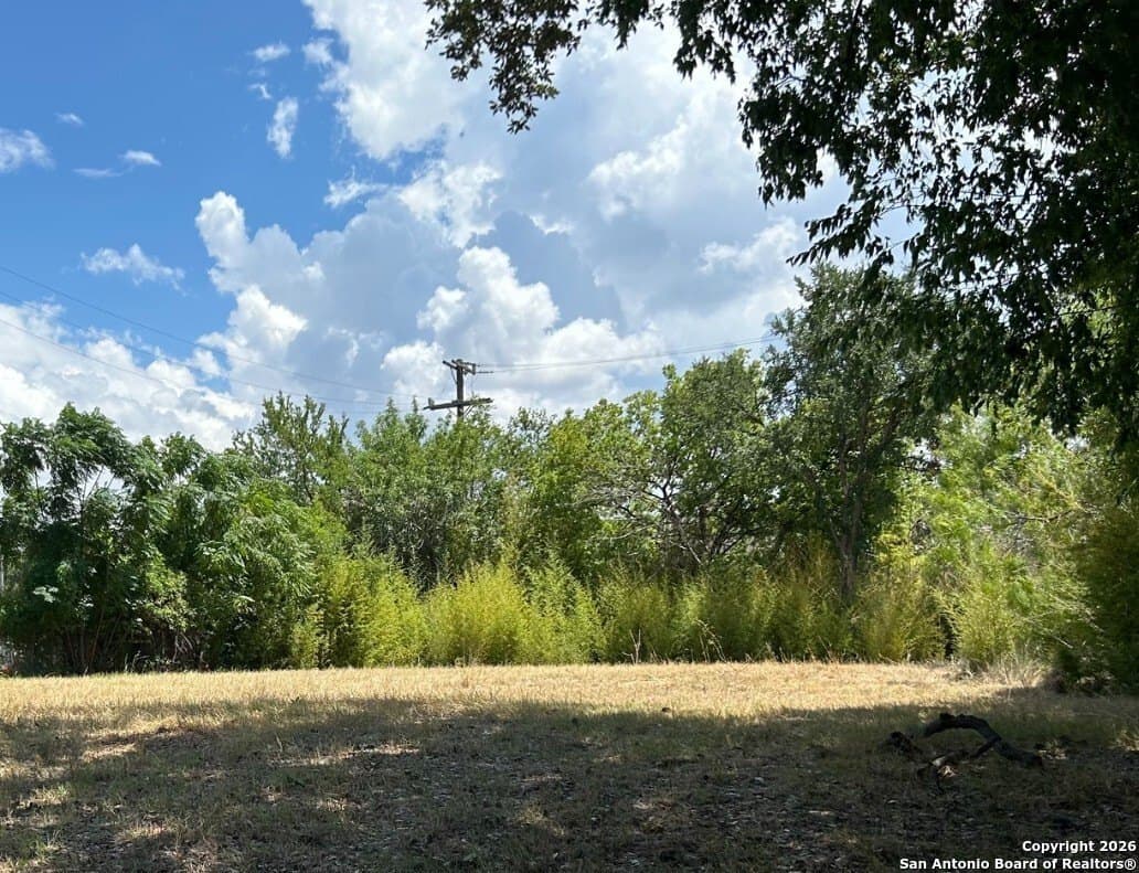 1.73 acres in Bexar County gallery image 3