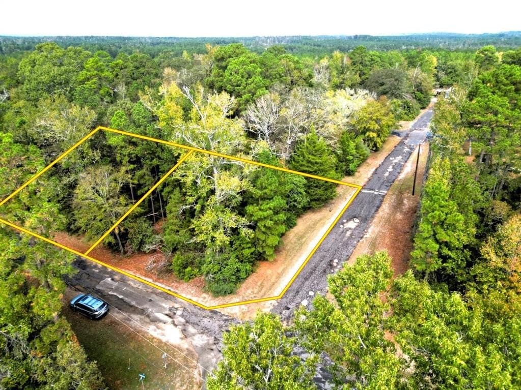 0.35 acres in Trinity County gallery image 4