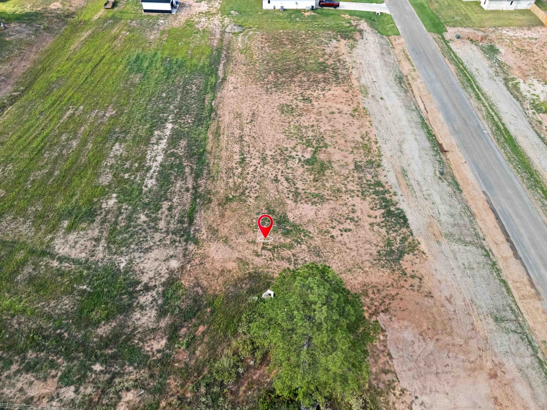 1.55 acres in Texas County gallery image 4