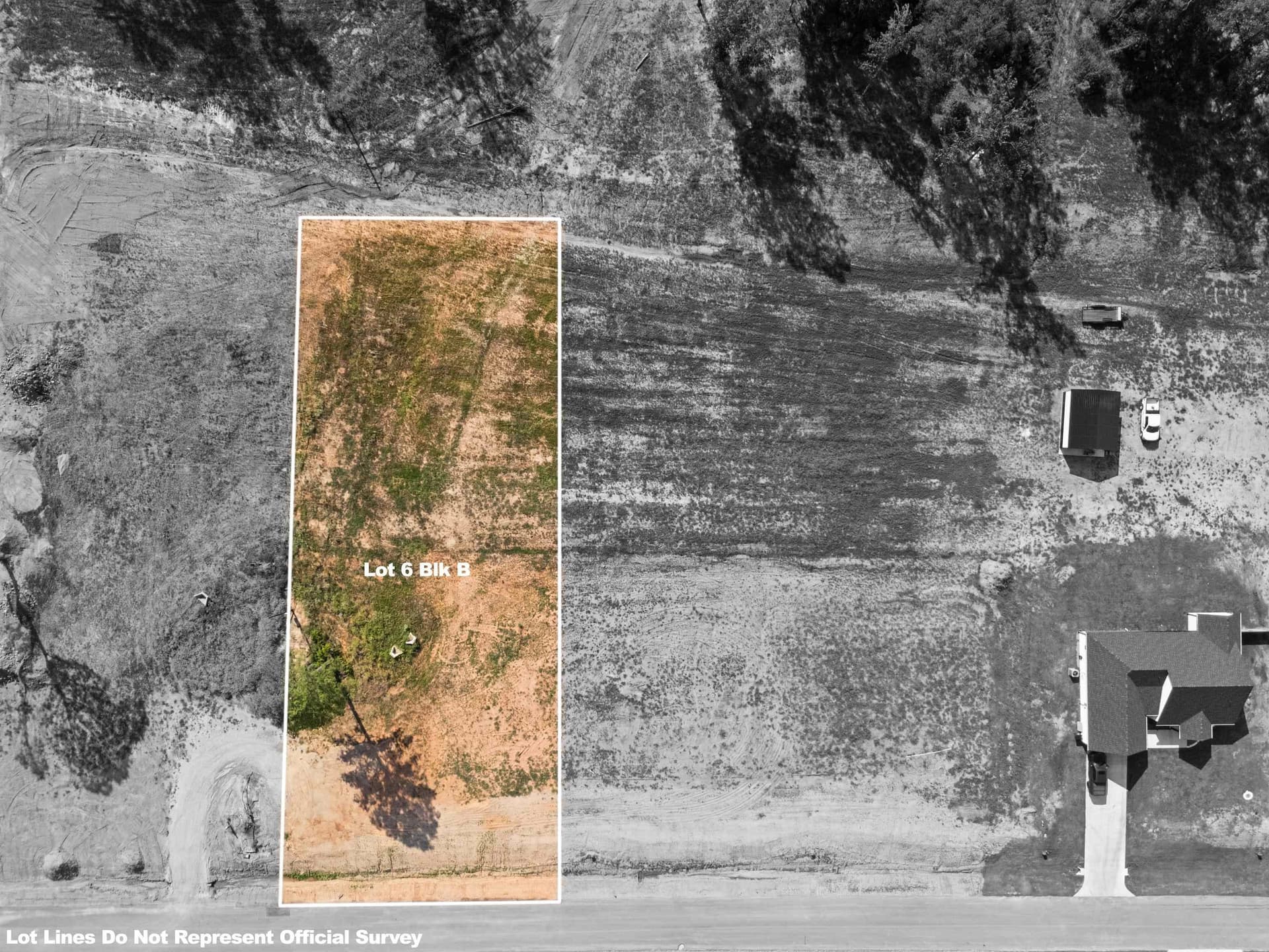 1.55 acres in Texas County gallery image 3