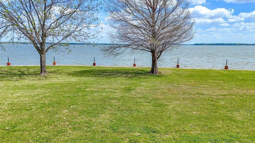 1.17 acres in Navarro County gallery image 4