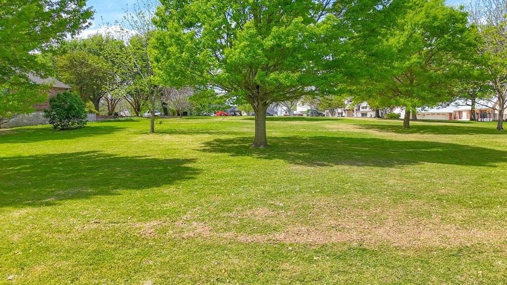 1.17 acres in Navarro County featured view