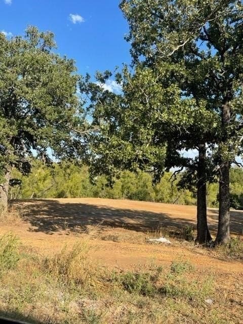 2.22 acres in Parker County featured view