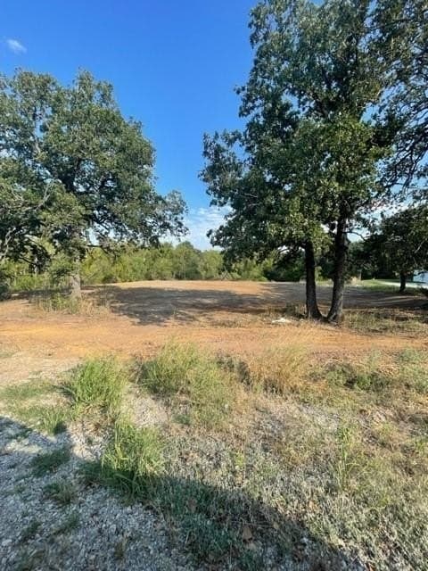 2.22 acres in Parker County gallery image 2