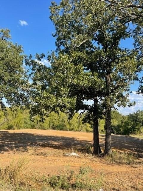 2.22 acres in Parker County gallery image 4