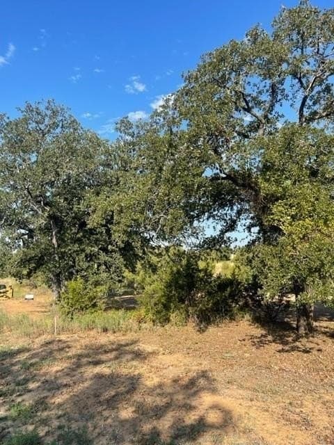 2.22 acres in Parker County gallery image 3