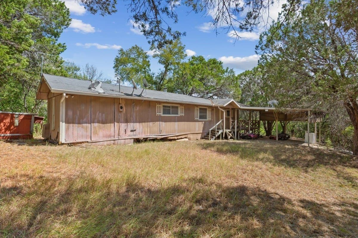 11 acres in McLennan County - photo 14